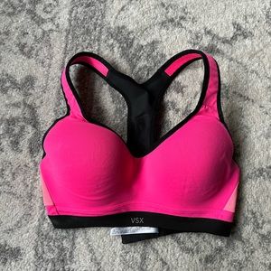 VSX Sport Victorias Secret Sport Bra